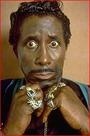 Screaming Jay Hawkins profile picture