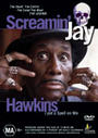 Screaming Jay Hawkins profile picture