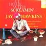 Screaming Jay Hawkins profile picture