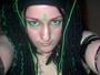 green_fairy profile picture