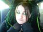 green_fairy profile picture