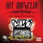 Git Mo Clik a.k.a. www.GitMoClik.com profile picture