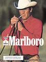 Marlboro Man profile picture