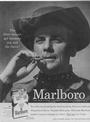 Marlboro Man profile picture