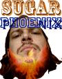 SUGAR PHOENIXâ„¢ profile picture