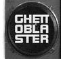 Ghetto Blaster profile picture