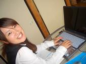 Chiho profile picture