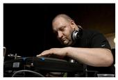 Dj Black Francis profile picture