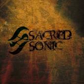 Sacred Sonic (2006-2008) profile picture