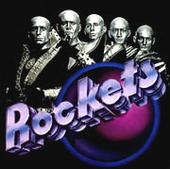 les ROCKETS profile picture