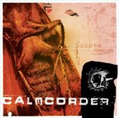 Calmcorder profile picture