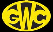 GWC profile picture