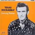 texasrockabilly