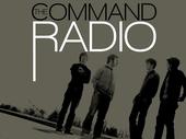 The Command Radio COVERS profile picture