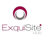 exquisiteclub profile picture