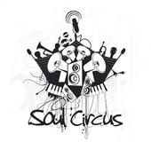 Soul Circus profile picture