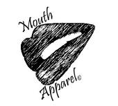 Mouth Apparel profile picture