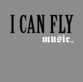 I Can Fly Music profile picture