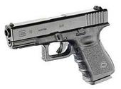 glock_19