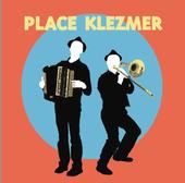 Place Klezmer profile picture