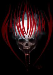 Sanguinary profile picture