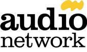 Audio Network Plc profile picture