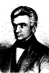 William Billings profile picture