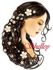 ♥ Shelley ♥ {L.O.D.} profile picture