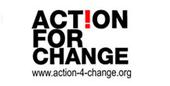 action4change