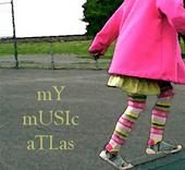 mY mUSIc aTLas profile picture