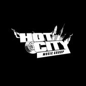 Hot City Music Group profile picture