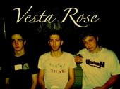 vesta rose profile picture