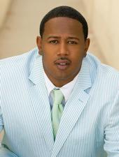 Master P profile picture