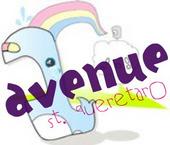 AVENUE street team gdl profile picture