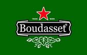 boudasset profile picture