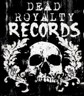 Dead Royalty Records profile picture