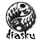 Diasku profile picture