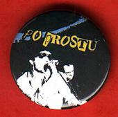 PO PROSTU profile picture