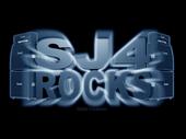 sj4classicrockband