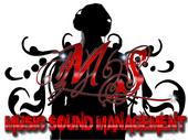 M.S. MusicSound Management profile picture