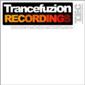 Trancefuzion Recordings profile picture