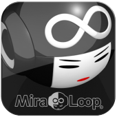 Miraloop profile picture