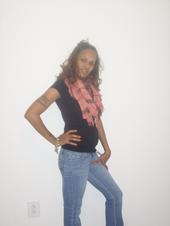 *Ms.B*R.I.P Kymeen profile picture