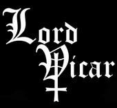 Lord Vicar profile picture