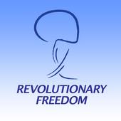 Revolutionary Freedom profile picture