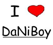 DaNiBoy! profile picture