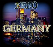 Reno Community - Germany profile picture