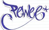 ♥PEWEE♥ profile picture