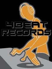 4Beat Records FREE RELEASES!!! profile picture