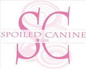 Spoiled Canine Dog Boutique profile picture